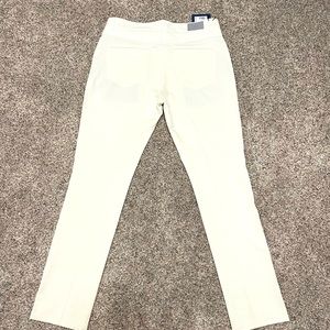 Peter Millar Kirk Performance Golf Pants